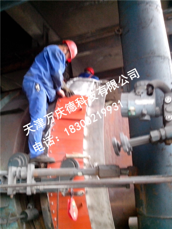 广东新丰.jpg